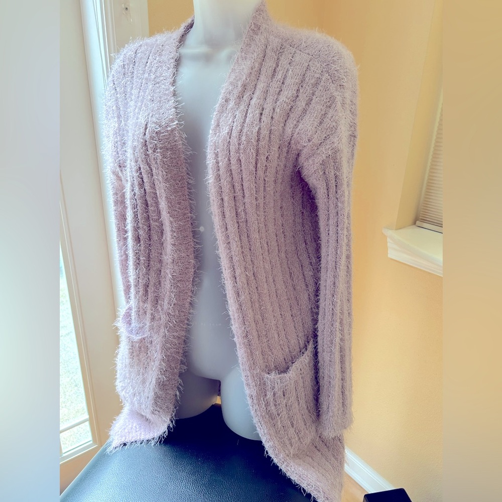 NWT’s Hippie Rose Sweater
